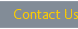 contact button inactive